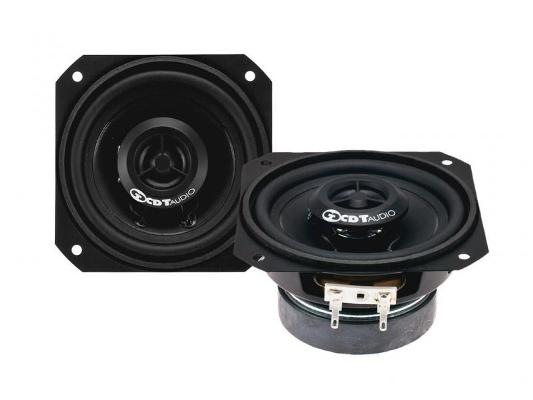 CDT Audio CL-4EX. ����������� �������������� CL-4EX.